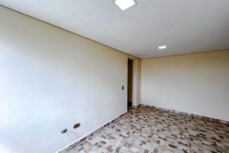 Apartamento à venda com 65m², 3 quartos e 1 vagaSala