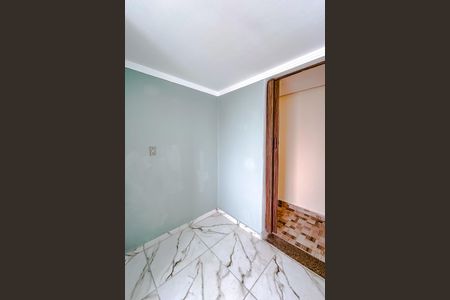 Apartamento à venda com 65m², 3 quartos e 1 vagaCozinha