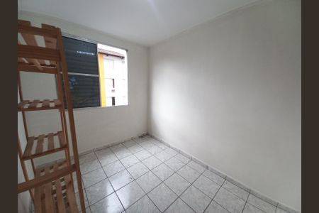Apartamento para alugar com 60m², 2 quartos e 1 vagaQuarto 1