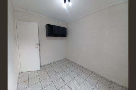 Apartamento para alugar com 60m², 2 quartos e 1 vagaQuarto 2