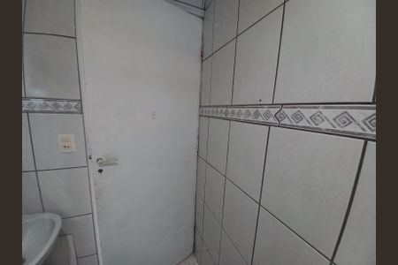 Apartamento para alugar com 60m², 2 quartos e 1 vagaBanheiro