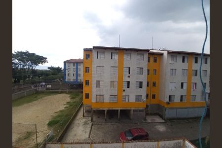 Apartamento para alugar com 60m², 2 quartos e 1 vagaQuarto 1