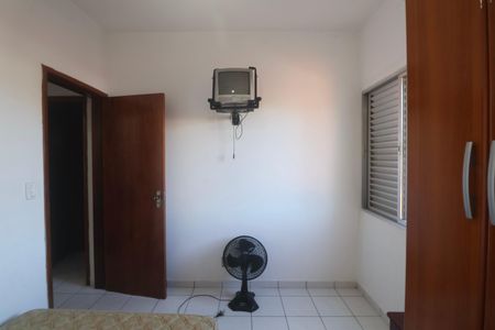 Apartamento para alugar com 92m², 2 quartos e sem vaga Apartamento para alugar com 92m², 2 quartos e sem vagaQuarto 2