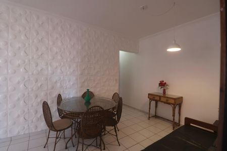Apartamento para alugar com 92m², 2 quartos e sem vaga Apartamento para alugar com 92m², 2 quartos e sem vagaSala
