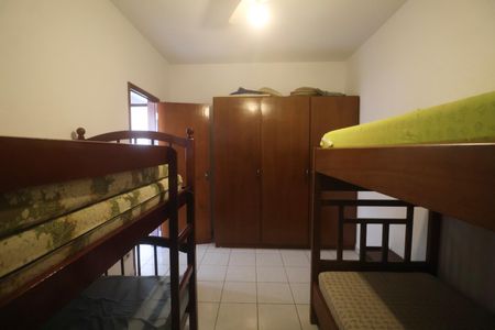 Apartamento para alugar com 92m², 2 quartos e sem vaga Apartamento para alugar com 92m², 2 quartos e sem vagaQuarto