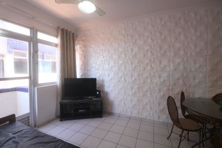 Apartamento para alugar com 92m², 2 quartos e sem vaga Apartamento para alugar com 92m², 2 quartos e sem vagaSala