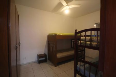 Apartamento para alugar com 92m², 2 quartos e sem vaga Apartamento para alugar com 92m², 2 quartos e sem vagaQuarto