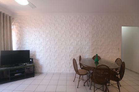 Apartamento para alugar com 92m², 2 quartos e sem vaga Apartamento para alugar com 92m², 2 quartos e sem vagaSala