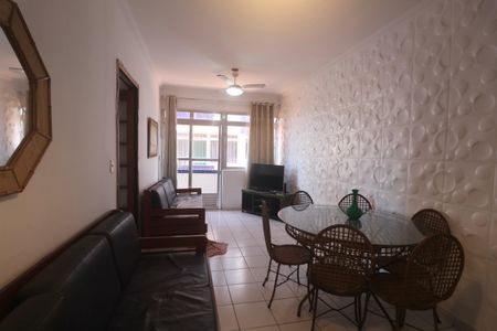 Apartamento para alugar com 92m², 2 quartos e sem vaga Apartamento para alugar com 92m², 2 quartos e sem vagaSala