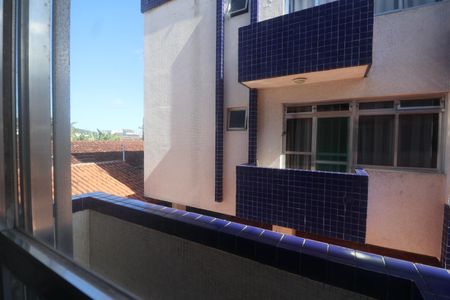Apartamento para alugar com 92m², 2 quartos e sem vaga Apartamento para alugar com 92m², 2 quartos e sem vagaSala