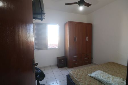 Apartamento para alugar com 92m², 2 quartos e sem vaga Apartamento para alugar com 92m², 2 quartos e sem vagaQuarto 2