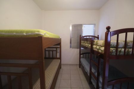 Apartamento para alugar com 92m², 2 quartos e sem vaga Apartamento para alugar com 92m², 2 quartos e sem vagaQuarto