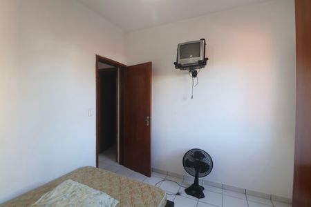 Apartamento para alugar com 92m², 2 quartos e sem vaga Apartamento para alugar com 92m², 2 quartos e sem vagaQuarto 2