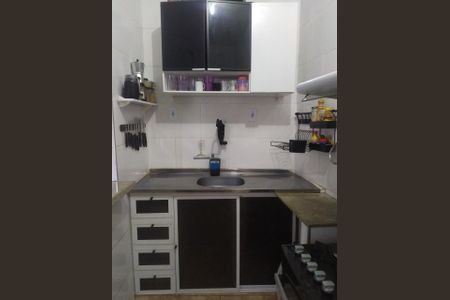 Casa para alugar com 2 quartos, 90m² em Osvaldo Cruz, Rio de Janeiro