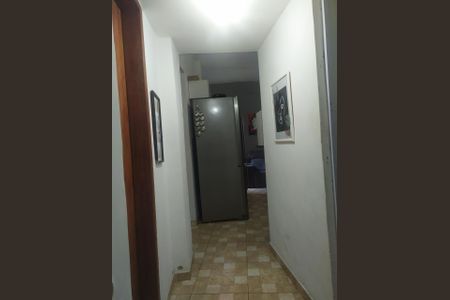 Casa para alugar com 2 quartos, 90m² em Osvaldo Cruz, Rio de Janeiro