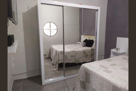 Casa para alugar com 2 quartos, 90m² em Osvaldo Cruz, Rio de Janeiro