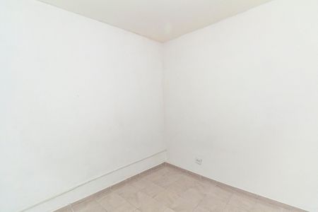 Quarto 2 de casa para alugar com 2 quartos, 90m² em Osvaldo Cruz, Rio de Janeiro