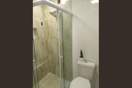 Casa para alugar com 2 quartos, 90m² em Osvaldo Cruz, Rio de Janeiro