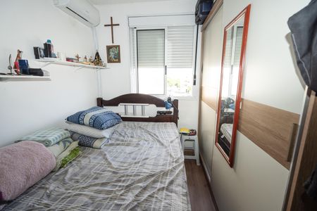 Apartamento à venda com 62m², 2 quartos e 1 vaga Apartamento à venda com 62m², 2 quartos e 1 vagaQuarto 1