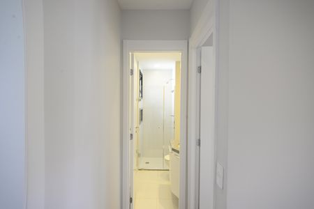 Apartamento à venda com 2 quartos, 69m² em Nova Klabin, São Paulo