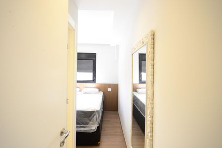 Apartamento à venda com 2 quartos, 69m² em Nova Klabin, São Paulo