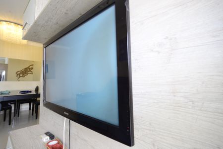 Apartamento à venda com 2 quartos, 65m² em Vila Mariana, São Paulo