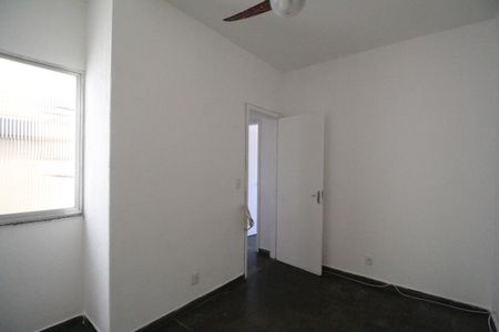 Casa de condomínio para alugar com 80m², 2 quartos e sem vagaQuarto 2
