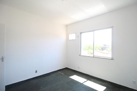 Casa de condomínio para alugar com 80m², 2 quartos e sem vagaQuarto 1