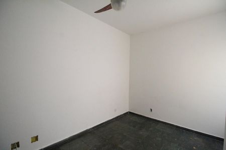 Casa de condomínio para alugar com 80m², 2 quartos e sem vagaQuarto 2