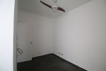 Casa de condomínio para alugar com 80m², 2 quartos e sem vagaQuarto 2