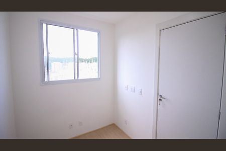 Apartamento para alugar com 2 quartos, 38m² em Cidade São Mateus, São Paulo