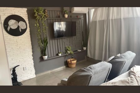 Studio para alugar com 32m², 1 quarto e sem vaga Studio para alugar com 32m², 1 quarto e sem vagaStudio