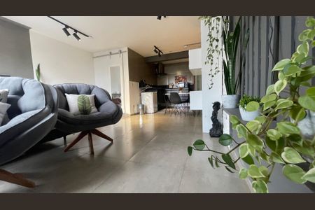 Studio para alugar com 32m², 1 quarto e sem vaga Studio para alugar com 32m², 1 quarto e sem vagaStudio