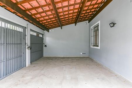 Casa à venda com 190m², 3 quartos e 5 vagasGaragem