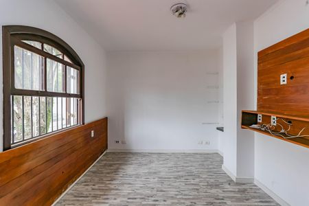 Casa à venda com 190m², 3 quartos e 5 vagasQuarto 1