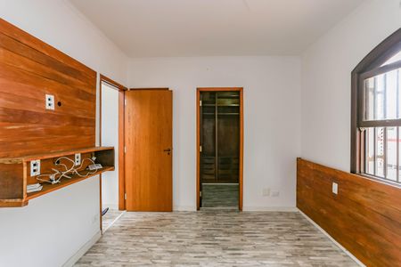 Casa à venda com 190m², 3 quartos e 5 vagasQuarto 1