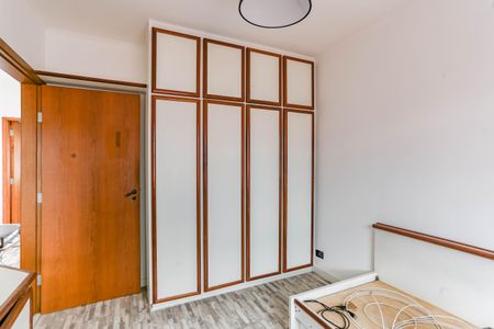 Casa à venda com 190m², 3 quartos e 5 vagasQuarto 3