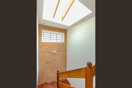 Casa à venda com 190m², 3 quartos e 5 vagasCorredor