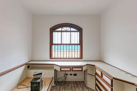 Casa à venda com 190m², 3 quartos e 5 vagasQuarto 3
