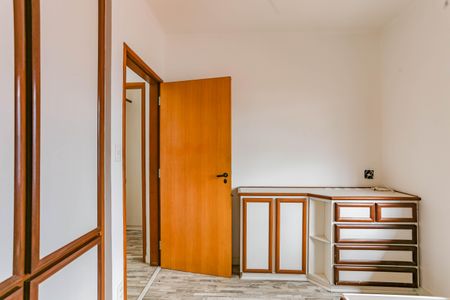 Casa à venda com 190m², 3 quartos e 5 vagasQuarto 2