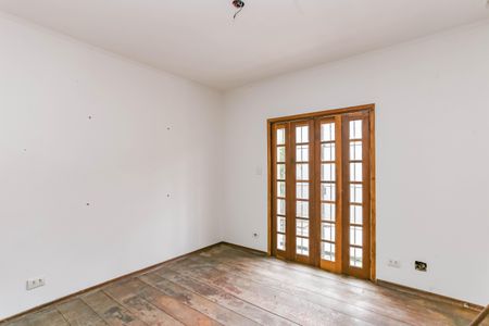 Casa à venda com 190m², 3 quartos e 5 vagasSala de Jantar