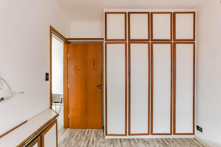 Casa à venda com 190m², 3 quartos e 5 vagasQuarto 3