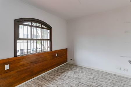 Casa à venda com 190m², 3 quartos e 5 vagasQuarto 1