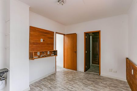 Quarto 1 de casa à venda com 3 quartos, 190m² em Sacomã, São Paulo