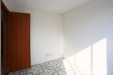 Apartamento para alugar com 57m², 2 quartos e 1 vaga Apartamento para alugar com 57m², 2 quartos e 1 vagaquarto 2