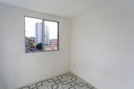 Apartamento para alugar com 57m², 2 quartos e 1 vaga Apartamento para alugar com 57m², 2 quartos e 1 vagaquarto 1