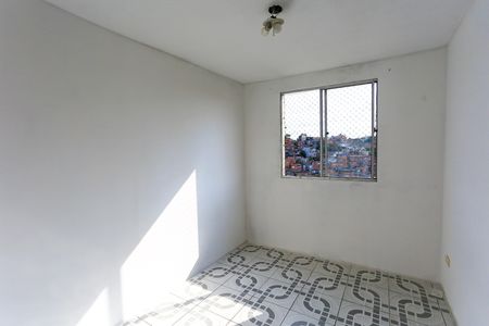 Apartamento para alugar com 57m², 2 quartos e 1 vaga Apartamento para alugar com 57m², 2 quartos e 1 vagaquarto 1