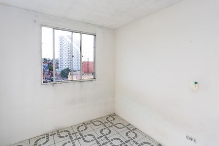 Apartamento para alugar com 57m², 2 quartos e 1 vaga Apartamento para alugar com 57m², 2 quartos e 1 vagaquarto 2