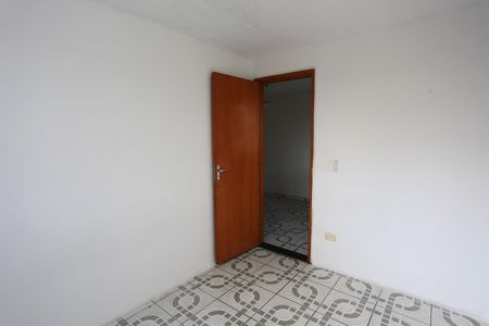 Apartamento para alugar com 57m², 2 quartos e 1 vaga Apartamento para alugar com 57m², 2 quartos e 1 vagaquarto 1
