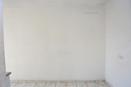 Apartamento para alugar com 57m², 2 quartos e 1 vaga Apartamento para alugar com 57m², 2 quartos e 1 vagacozinha